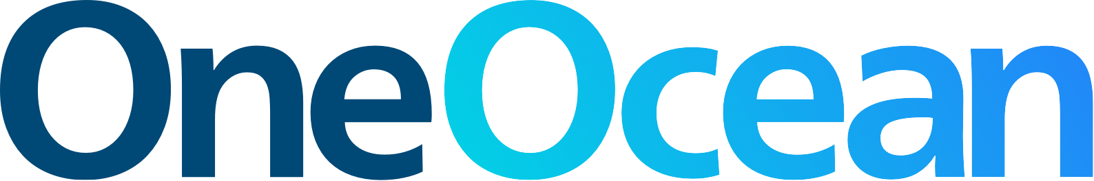 OneOcean Limited